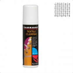 TEXTILE AND FABRIC CLEANER TARRAGO 75ML TCA71075