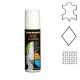 SPORT CLEANER TARRAGO 75ML TSA17075