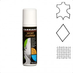 SPORT CLEANER TARRAGO 75ML TSA17075