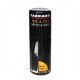 EDGE DRESSING TARRAGO 35ML COLOR TREPOINTES