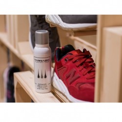 Sneakers expander tarrago 125ml tnf06125