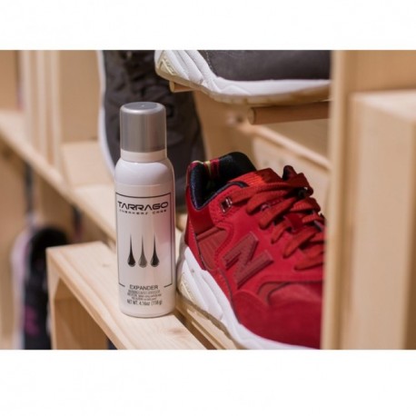 SNEAKERS EXPANDER TARRAGO 125ML TNF06125