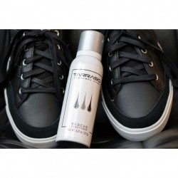 Sneakers rescue tarrago 125ml tnf03125