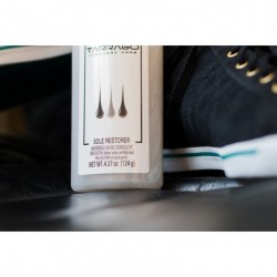 Sneakers sole restorer tarrago 125ml tnf07125