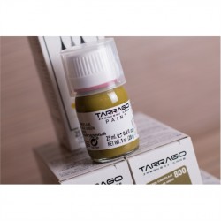 Sneakers paint collector colors 25ml tnc09025