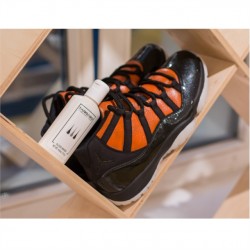 SNEAKERS GLOSS MAKER TARRAGO 125ML TNF05125