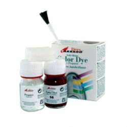 COLOR DYE CLASSIC 25ML