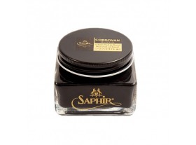 Mo pot cordovan 75ml 1053