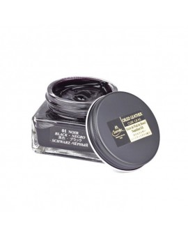 MO POT CUIR GRAS 75ML 1063