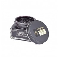 MO POT CUIR GRAS 75ML 1063