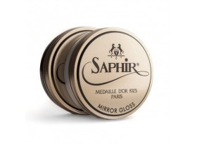 Mo mirror gloss 75ml 1013