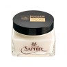 POT RENOVATEUR M.OR HUILE DE VISON 75ML 1123