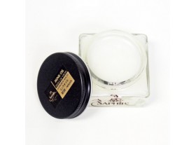 Mink oil medaille d or 75ml pot verre 1783