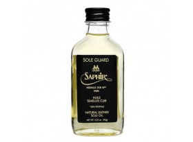 Sole guard medaille d or 100ml flacon 1764