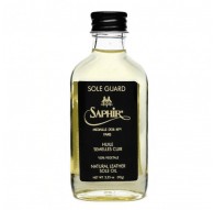 SOLE GUARD MEDAILLE D OR 100ML FLACON 1764