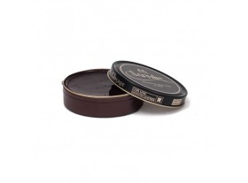 Pate medaille d'or 50ml 1002