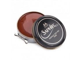 Pate medaille d'or 100ml 1004