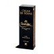 TUBE CREME DE SOINS MEDAILLE D OR 75ML 1023