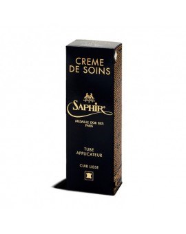 TUBE CREME DE SOINS MEDAILLE D OR 75ML 1023