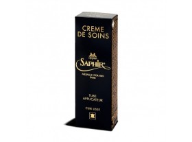 Tube creme de soins medaille d or 75ml 1023