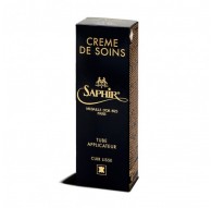 TUBE CREME DE SOINS MEDAILLE D OR 75ML 1023