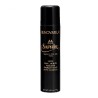 RENOVATEUR DAIM MEDAILLE D'OR 250ML 1205