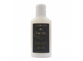 Cleanser mo nettoyant doux pour cuirs 125ml 1594
