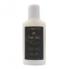 CLEANSER MO Nettoyant doux pour cuirs 125ml 1594