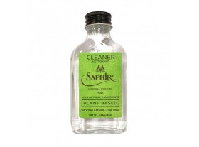 Deep cleaner plant based mo sneakers care 100ml 1584
