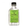 DEEP CLEANER PLANT BASED MO Sneakers care 100ml 1584