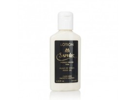 Lotion medaille d'or flacon 125ml 1093