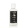 LOTION MEDAILLE D'OR FLACON 125ML 1093