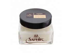 Pot nappa - jojoba 75ml 1193