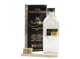 Omninettoyant medaille d'or flacon 100ml 1214