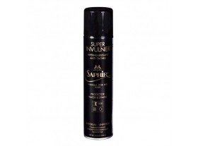 Super invulner medaille d or aero 300ml 1746