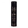 SUPER INVULNER MEDAILLE D OR AERO 300ml 1746