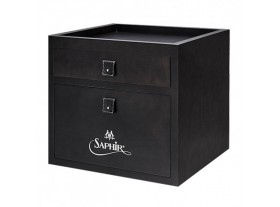 Mo coffret a tiroirs 2911