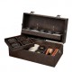 COFFRET INTENDANT EBENE 29022