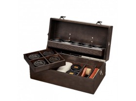 Coffret intendant ebene 29022