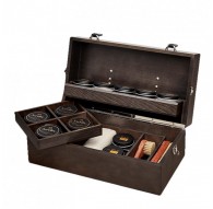 COFFRET INTENDANT EBENE 29022
