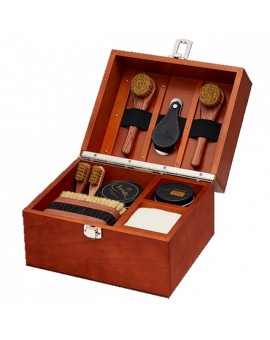 COFFRET GROOM 29021