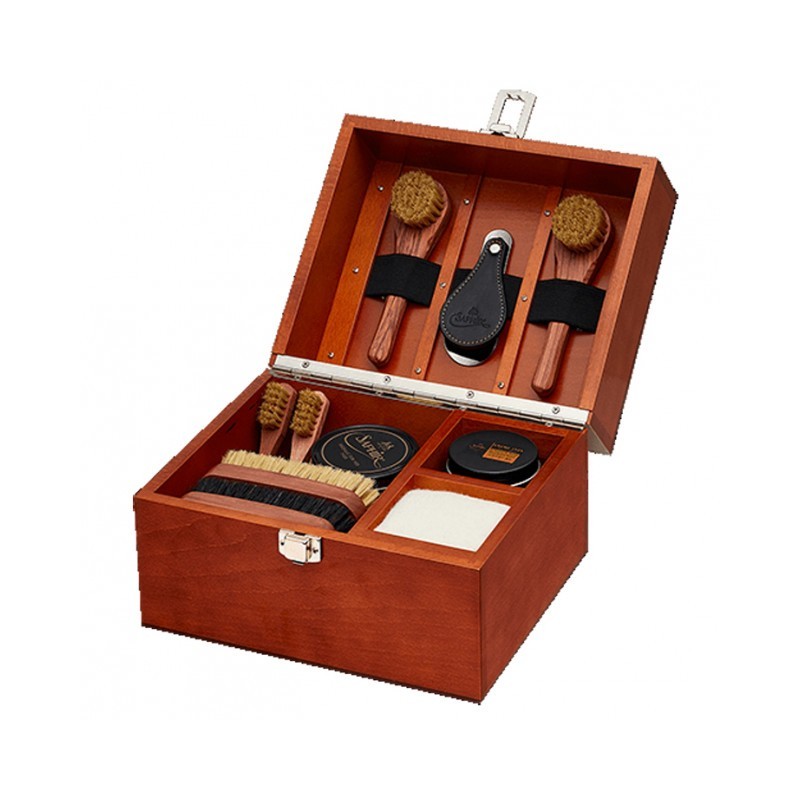 Coffret groom 29021