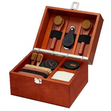 COFFRET GROOM 29021