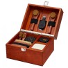 COFFRET GROOM 29021