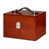 COFFRET GROOM 29021