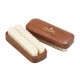 MO BROSSE CREPE 2621