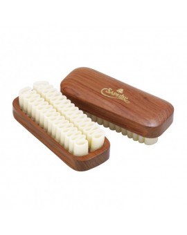 MO BROSSE CREPE 2621