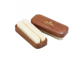 Mo brosse crepe 2621