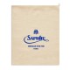 MO SAC COTON SAPHIR 40X28 2511