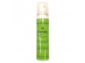 Wax softener mo assouplissant de cirage 75ml 1553